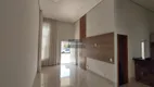Foto 10 de Casa de Condomínio com 3 Quartos à venda, 176m² em Condomínio Belvedere II, Cuiabá