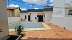 Foto 16 de Casa com 3 Quartos à venda, 283m² em Jardim Alvorada, Sorocaba