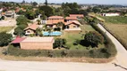 Foto 61 de Fazenda/Sítio com 4 Quartos à venda, 504m² em Itaici, Indaiatuba