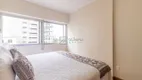 Foto 28 de Apartamento com 3 Quartos à venda, 127m² em Jardim Paulista, São Paulo