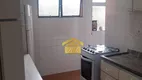 Foto 6 de Apartamento com 3 Quartos à venda, 59m² em Vila Moraes, São Paulo