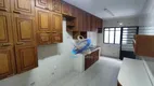 Foto 5 de Casa com 3 Quartos para venda ou aluguel, 140m² em Bosque dos Eucaliptos, São José dos Campos