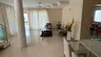 Foto 6 de Casa de Condomínio com 4 Quartos à venda, 360m² em Piatã, Salvador
