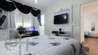 Foto 26 de Apartamento com 3 Quartos à venda, 114m² em Móoca, São Paulo