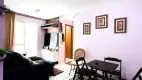 Foto 6 de Apartamento com 2 Quartos à venda, 50m² em São Roque, Bento Gonçalves