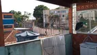 Foto 23 de Sobrado com 2 Quartos à venda, 100m² em Cursino, São Paulo