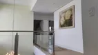 Foto 23 de Casa de Condomínio com 3 Quartos à venda, 250m² em Centro, Santana de Parnaíba