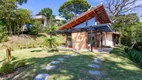Foto 17 de Casa de Condomínio com 3 Quartos à venda, 126m² em Carlos Guinle, Teresópolis
