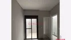 Foto 11 de Casa com 3 Quartos à venda, 170m² em Assunção, São Bernardo do Campo