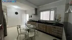 Foto 4 de Casa com 3 Quartos à venda, 85m² em Polvilho, Cajamar