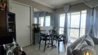 Foto 2 de Apartamento com 3 Quartos à venda, 94m² em Vila Oratório, São Paulo