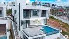 Foto 16 de Casa de Condomínio com 5 Quartos para venda ou aluguel, 470m² em Condomínio Residencial Alphaville II, São José dos Campos
