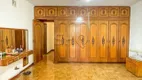 Foto 3 de Sobrado com 3 Quartos à venda, 292m² em Vila Santo Estevão, São Paulo