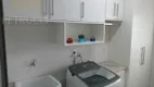 Foto 8 de Casa de Condomínio com 3 Quartos à venda, 140m² em Morumbi, Paulínia