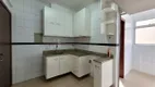 Foto 14 de Apartamento com 3 Quartos à venda, 94m² em Buritis, Belo Horizonte