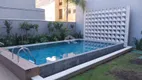 Foto 20 de Apartamento com 2 Quartos à venda, 83m² em Menino Deus, Porto Alegre