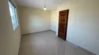 Foto 9 de Casa de Condomínio com 3 Quartos para alugar, 150m² em Liberdade, Resende