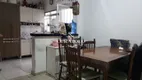 Foto 6 de Sobrado com 5 Quartos à venda, 133m² em Jardim Bom Pastor, Santo André