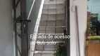 Foto 19 de Casa com 3 Quartos à venda, 157m² em Km 18, Osasco