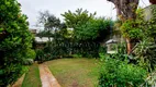 Foto 3 de Casa com 3 Quartos à venda, 485m² em Alto de Pinheiros, São Paulo