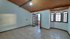 Foto 15 de Sobrado com 3 Quartos à venda, 150m² em Cidade dos Bandeirantes, São Paulo