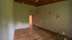 Foto 12 de Casa de Condomínio com 4 Quartos à venda, 430m² em Granja Viana, Carapicuíba