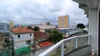 Foto 44 de Sobrado com 3 Quartos à venda, 210m² em Centro, São Vicente