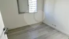 Foto 36 de Apartamento com 2 Quartos à venda, 80m² em Alto da Lapa, São Paulo