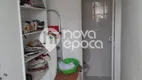 Foto 15 de Apartamento com 3 Quartos à venda, 80m² em Tijuca, Rio de Janeiro