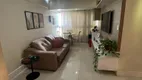 Foto 11 de Apartamento com 3 Quartos à venda, 76m² em Pituba, Salvador