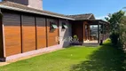 Foto 19 de Casa de Condomínio com 3 Quartos à venda, 250m² em Villa Bella, Itabirito