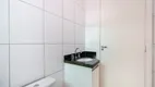 Foto 17 de Apartamento com 2 Quartos à venda, 77m² em Alto, Curitiba