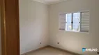 Foto 15 de Casa com 3 Quartos à venda, 120m² em Jardim Alto Sao Francisco, Campo Grande