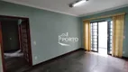 Foto 8 de Casa com 3 Quartos à venda, 158m² em Nova Piracicaba, Piracicaba