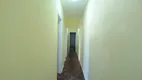 Foto 19 de Apartamento com 3 Quartos à venda, 106m² em Pompeia, Santos