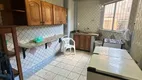 Foto 28 de Apartamento com 3 Quartos à venda, 125m² em Nazaré, Belém