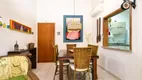 Foto 20 de Apartamento com 2 Quartos à venda, 92m² em Itaguá, Ubatuba