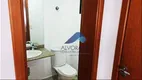 Foto 7 de Apartamento com 3 Quartos à venda, 125m² em Jardim Esplanada, São José dos Campos