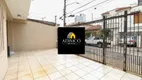 Foto 35 de Casa com 2 Quartos para venda ou aluguel, 130m² em Quarta Parada, São Paulo