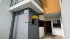 Foto 4 de Casa com 2 Quartos à venda, 76m² em Itacolomi, Balneário Piçarras