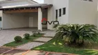 Foto 4 de Casa de Condomínio com 4 Quartos à venda, 330m² em Morada da Colina, Uberlândia