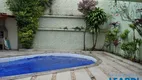 Foto 13 de Casa com 4 Quartos à venda, 313m² em Morumbi, São Paulo