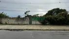 Foto 3 de Lote/Terreno à venda, 360m² em Nossa Senhora de Fátima, Betim