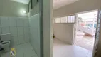 Foto 3 de Imóvel Comercial com 2 Quartos para alugar, 226m² em Centro, Jundiaí