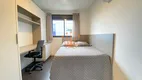 Foto 17 de Apartamento com 2 Quartos à venda, 58m² em Itacorubi, Florianópolis