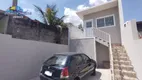 Foto 27 de Casa com 2 Quartos à venda, 100m² em Jardim São Judas Tadeu, Campinas