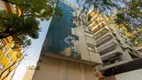 Foto 43 de Cobertura com 3 Quartos à venda, 229m² em Rio Branco, Porto Alegre