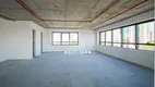 Foto 3 de Sala Comercial para alugar, 74m² em Higienópolis, Porto Alegre