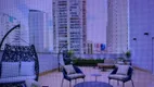 Foto 33 de Apartamento com 1 Quarto à venda, 26m² em Bela Vista, São Paulo