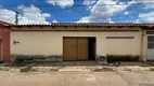 Foto 4 de Casa com 4 Quartos à venda, 200m² em Vila Nova Canaã, Goiânia